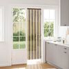 Product Thumbnail Image 2 of 6