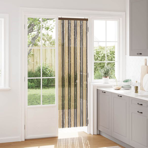 Showing Product Image 2 of 6