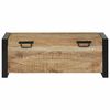 Product Thumbnail Image 5 of 13
