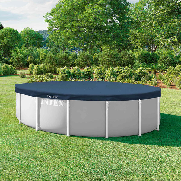 Showing Product Image 2 of 5