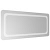 Product Thumbnail Image 4 of 6