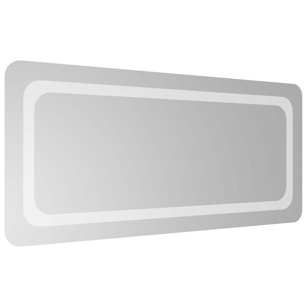 Showing Product Image 4 of 6