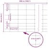 Product Thumbnail Image 13 of 14