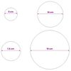 Product Thumbnail Image 5 of 5