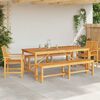 Product Thumbnail Image 4 of 13