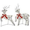 Product Thumbnail Image 5 of 8