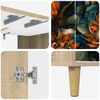 Product Thumbnail Image 8 of 11