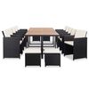Product Thumbnail Image 2 of 15
