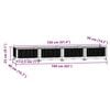 Product Thumbnail Image 8 of 9