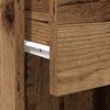 Product Thumbnail Image 9 of 12