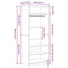Product Thumbnail Image 7 of 8