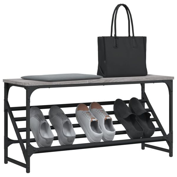 Showing Product Image 3 of 9