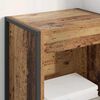 Product Thumbnail Image 4 of 12