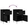 Product Thumbnail Image 12 of 16