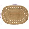 Product Thumbnail Image 7 of 7