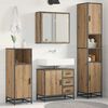 Product Thumbnail Image 2 of 14