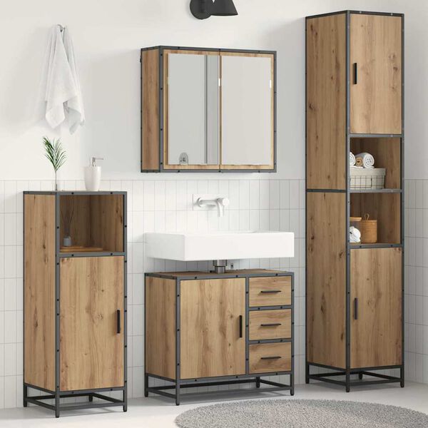 Showing Product Image 2 of 14