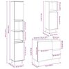 Product Thumbnail Image 11 of 12