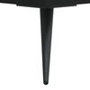 Product Thumbnail Image 10 of 12