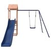 Product Thumbnail Image 4 of 11