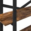 Product Thumbnail Image 8 of 12