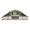 Product Thumbnail Image 4 of 14
