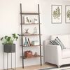 Product Thumbnail Image 2 of 9