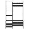 Product Thumbnail Image 3 of 10