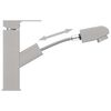 Product Thumbnail Image 5 of 6