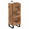 Product Thumbnail Image 3 of 16