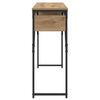 Product Thumbnail Image 6 of 15