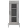 Product Thumbnail Image 5 of 14