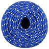 Product Thumbnail Image 3 of 6