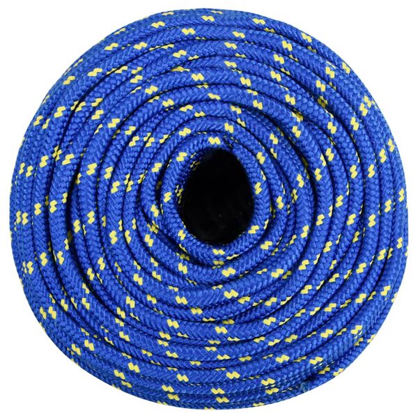 Showing Product Image 3 of 6