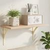 Product Thumbnail Image 2 of 5