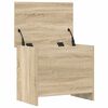 Product Thumbnail Image 3 of 7