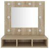 Product Thumbnail Image 5 of 14