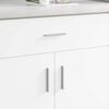 Product Thumbnail Image 2 of 7