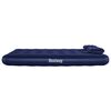 Product Thumbnail Image 11 of 12