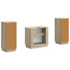 Product Thumbnail Image 5 of 8