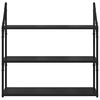 Product Thumbnail Image 5 of 10