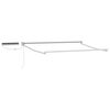 Product Thumbnail Image 3 of 13