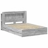 Product Thumbnail Image 2 of 9