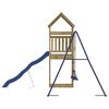 Product Thumbnail Image 6 of 11