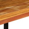 Product Thumbnail Image 10 of 14