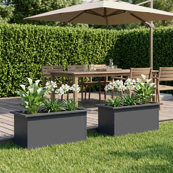 Showing Product Image 3 of 13