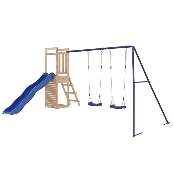 Showing Product Image 3 of 12