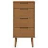 Product Thumbnail Image 5 of 8