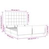 Product Thumbnail Image 15 of 15