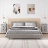 Product Thumbnail Image 3 of 13